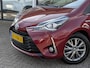 Toyota Yaris 1.5 Hybrid Executive | Dealer OH | Trekhaak | Half-leer | Camera | Cruise Control | Keyless | Navi