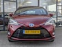 Toyota Yaris 1.5 Hybrid Executive | Dealer OH | Trekhaak | Half-leer | Camera | Cruise Control | Keyless | Navi