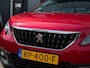 Peugeot 2008 1.2 PureTech Blue Lion | Automaat | Navigatie