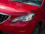 Peugeot 2008 1.2 PureTech Blue Lion | Automaat | Navigatie