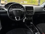 Peugeot 2008 1.2 PureTech Blue Lion | Automaat | Navigatie
