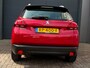 Peugeot 2008 1.2 PureTech Blue Lion | Automaat | Navigatie
