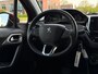 Peugeot 2008 1.2 PureTech Blue Lion | Automaat | Navigatie