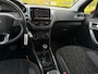 Peugeot 2008 1.2 PureTech Blue Lion | Automaat | Navigatie