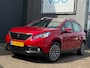 Peugeot 2008 1.2 PureTech Blue Lion | Automaat | Navigatie