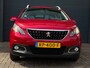 Peugeot 2008 1.2 PureTech Blue Lion | Automaat | Navigatie