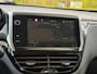 Peugeot 2008 1.2 PureTech Blue Lion | Automaat | Navigatie