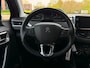 Peugeot 2008 1.2 PureTech Blue Lion | Automaat | Navigatie