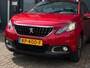 Peugeot 2008 1.2 PureTech Blue Lion | Automaat | Navigatie