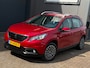 Peugeot 2008 1.2 PureTech Blue Lion | Automaat | Navigatie