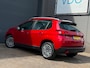 Peugeot 2008 1.2 PureTech Blue Lion | Automaat | Navigatie