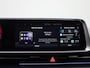 Hyundai Ioniq 6 53 kWh Core Plus | ACHTERUITRIJCAMERA | APPLE CARPLAY - ANDROID AUTO | ELEKTRISCHE KOFFERKLEP | NAVIGATIE | CLIMATE CONTROL |