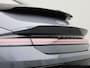 Hyundai Ioniq 6 53 kWh Core Plus | ACHTERUITRIJCAMERA | APPLE CARPLAY - ANDROID AUTO | ELEKTRISCHE KOFFERKLEP | NAVIGATIE | CLIMATE CONTROL |