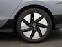 Hyundai Ioniq 6 53 kWh Core Plus | ACHTERUITRIJCAMERA | APPLE CARPLAY - ANDROID AUTO | ELEKTRISCHE KOFFERKLEP | NAVIGATIE | CLIMATE CONTROL |
