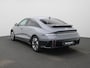 Hyundai Ioniq 6 53 kWh Core Plus | ACHTERUITRIJCAMERA | APPLE CARPLAY - ANDROID AUTO | ELEKTRISCHE KOFFERKLEP | NAVIGATIE | CLIMATE CONTROL |