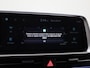 Hyundai Ioniq 6 53 kWh Core Plus | ACHTERUITRIJCAMERA | APPLE CARPLAY - ANDROID AUTO | ELEKTRISCHE KOFFERKLEP | NAVIGATIE | CLIMATE CONTROL |