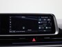 Hyundai Ioniq 6 53 kWh Core Plus | ACHTERUITRIJCAMERA | APPLE CARPLAY - ANDROID AUTO | ELEKTRISCHE KOFFERKLEP | NAVIGATIE | CLIMATE CONTROL |