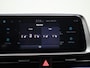 Hyundai Ioniq 6 53 kWh Core Plus | ACHTERUITRIJCAMERA | APPLE CARPLAY - ANDROID AUTO | ELEKTRISCHE KOFFERKLEP | NAVIGATIE | CLIMATE CONTROL |