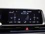 Hyundai Ioniq 6 53 kWh Core Plus | ACHTERUITRIJCAMERA | APPLE CARPLAY - ANDROID AUTO | ELEKTRISCHE KOFFERKLEP | NAVIGATIE | CLIMATE CONTROL |