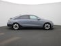 Hyundai Ioniq 6 53 kWh Core Plus | ACHTERUITRIJCAMERA | APPLE CARPLAY - ANDROID AUTO | ELEKTRISCHE KOFFERKLEP | NAVIGATIE | CLIMATE CONTROL |