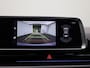 Hyundai Ioniq 6 53 kWh Core Plus | ACHTERUITRIJCAMERA | APPLE CARPLAY - ANDROID AUTO | ELEKTRISCHE KOFFERKLEP | NAVIGATIE | CLIMATE CONTROL |