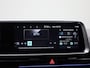 Hyundai Ioniq 6 53 kWh Core Plus | ACHTERUITRIJCAMERA | APPLE CARPLAY - ANDROID AUTO | ELEKTRISCHE KOFFERKLEP | NAVIGATIE | CLIMATE CONTROL |
