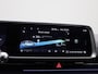 Hyundai Ioniq 6 53 kWh Core Plus | ACHTERUITRIJCAMERA | APPLE CARPLAY - ANDROID AUTO | ELEKTRISCHE KOFFERKLEP | NAVIGATIE | CLIMATE CONTROL |