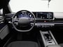 Hyundai Ioniq 6 53 kWh Core Plus | ACHTERUITRIJCAMERA | APPLE CARPLAY - ANDROID AUTO | ELEKTRISCHE KOFFERKLEP | NAVIGATIE | CLIMATE CONTROL |
