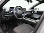 Hyundai Ioniq 6 53 kWh Core Plus | ACHTERUITRIJCAMERA | APPLE CARPLAY - ANDROID AUTO | ELEKTRISCHE KOFFERKLEP | NAVIGATIE | CLIMATE CONTROL |