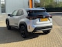 Toyota Yaris Cross 1.5 Hybrid First Ed Navi, stoelverw