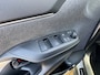 Toyota Yaris Cross 1.5 Hybrid First Ed Navi, stoelverw