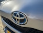 Toyota Yaris Cross 1.5 Hybrid First Ed Navi, stoelverw