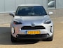 Toyota Yaris Cross 1.5 Hybrid First Ed Navi, stoelverw