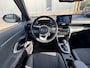 Toyota Yaris Cross 1.5 Hybrid First Ed Navi, stoelverw