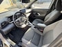 Toyota Yaris Cross 1.5 Hybrid First Ed Navi, stoelverw