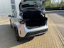 Toyota Yaris Cross 1.5 Hybrid First Ed Navi, stoelverw