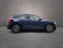 Audi Q2 35 TFSI 150PK S Edition | Panoramadak | Achteruitrijcamera | Navigatie | Adaptive cruise control | Optiek zwart | S-line