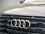 Audi Q2 35 TFSI 150PK S Edition | Panoramadak | Achteruitrijcamera | Navigatie | Adaptive cruise control | Optiek zwart | S-line