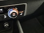 Audi Q2 35 TFSI 150PK S Edition | Panoramadak | Achteruitrijcamera | Navigatie | Adaptive cruise control | Optiek zwart | S-line