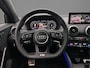 Audi Q2 35 TFSI 150PK S Edition | Panoramadak | Achteruitrijcamera | Navigatie | Adaptive cruise control | Optiek zwart | S-line