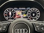 Audi Q2 35 TFSI 150PK S Edition | Panoramadak | Achteruitrijcamera | Navigatie | Adaptive cruise control | Optiek zwart | S-line
