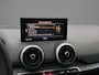 Audi Q2 35 TFSI 150PK S Edition | Panoramadak | Achteruitrijcamera | Navigatie | Adaptive cruise control | Optiek zwart | S-line