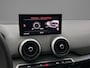 Audi Q2 35 TFSI 150PK S Edition | Panoramadak | Achteruitrijcamera | Navigatie | Adaptive cruise control | Optiek zwart | S-line