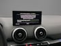 Audi Q2 35 TFSI 150PK S Edition | Panoramadak | Achteruitrijcamera | Navigatie | Adaptive cruise control | Optiek zwart | S-line