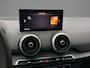 Audi Q2 35 TFSI 150PK S Edition | Panoramadak | Achteruitrijcamera | Navigatie | Adaptive cruise control | Optiek zwart | S-line