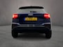 Audi Q2 35 TFSI 150PK S Edition | Panoramadak | Achteruitrijcamera | Navigatie | Adaptive cruise control | Optiek zwart | S-line