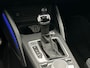 Audi Q2 35 TFSI 150PK S Edition | Panoramadak | Achteruitrijcamera | Navigatie | Adaptive cruise control | Optiek zwart | S-line