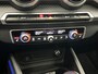 Audi Q2 35 TFSI 150PK S Edition | Panoramadak | Achteruitrijcamera | Navigatie | Adaptive cruise control | Optiek zwart | S-line