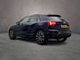 Audi Q2 35 TFSI 150PK S Edition | Panoramadak | Achteruitrijcamera | Navigatie | Adaptive cruise control | Optiek zwart | S-line