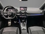 Audi Q2 35 TFSI 150PK S Edition | Panoramadak | Achteruitrijcamera | Navigatie | Adaptive cruise control | Optiek zwart | S-line